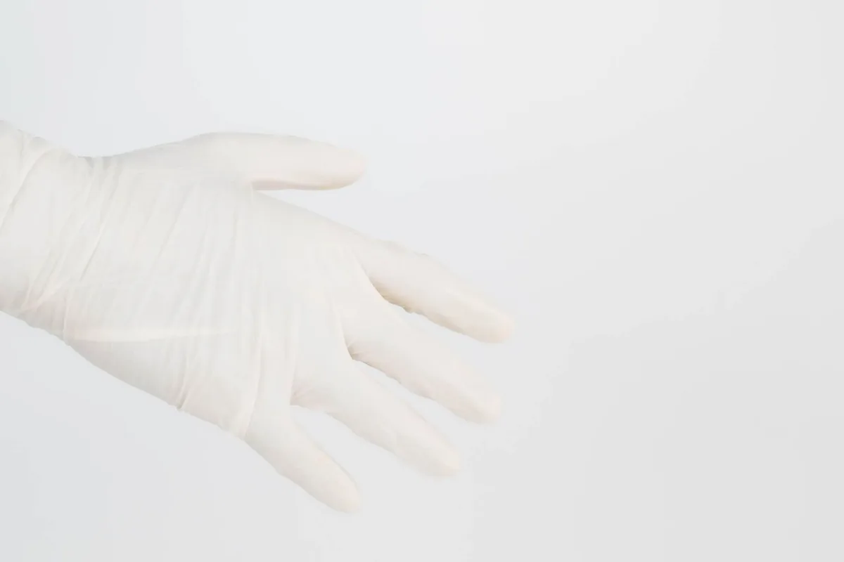 Bodily Fluid Cleanup in Belle Plaine, MN