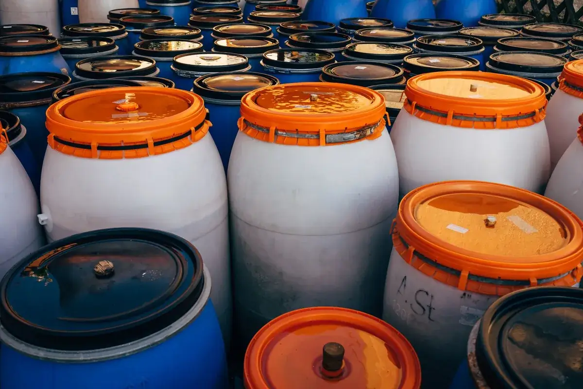 Drug Lab & Meth Lab Cleanup in Belle Plaine, MN